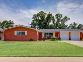 Casa Reposeída - Listado 101063908