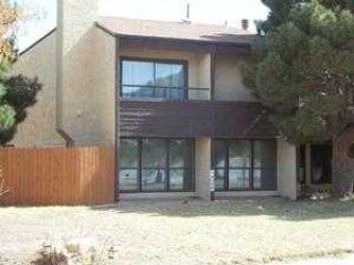 Casa Reposeída - Listado 100062376