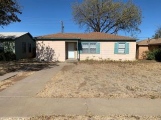 Casa Reposeída - Listado 100364313