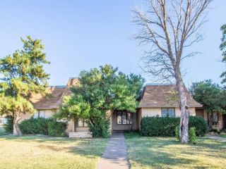 Casa Reposeída - Listado 100381926