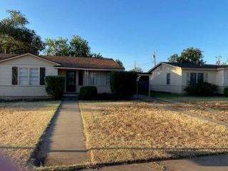 Casa Reposeída - Listado 100381932