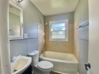 Casa Reposeída - Listado 100645135