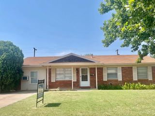 Casa Reposeída - Listado 100660354