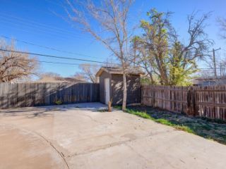 Casa Reposeída - Listado 100724078