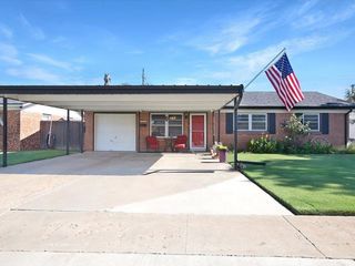 Casa Reposeída - Listado 100728565