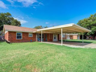 Casa Reposeída - Listado 100732089