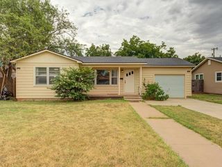 Casa Reposeída - Listado 100734481