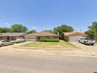 Casa Reposeída - Listado 100736746