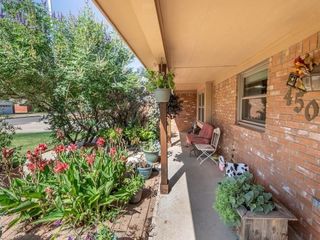 Casa Reposeída - Listado 100897378