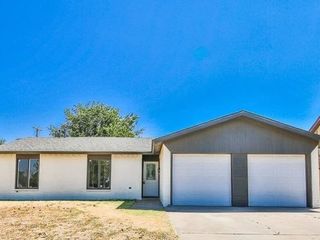 Casa Reposeída - Listado 100940985