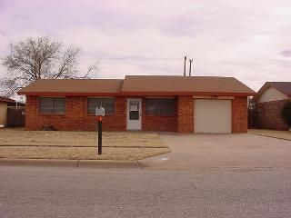 Casa Reposeída - Listado 100067627