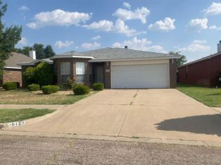 Casa Reposeída - Listado 100361175