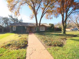 Casa Reposeída - Listado 100361918