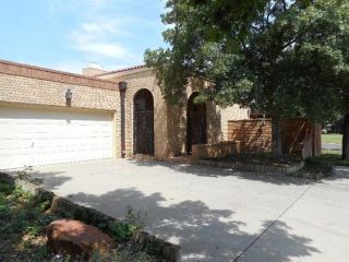 Casa Reposeída - Listado 100361919