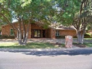 Casa Reposeída - Listado 100361920