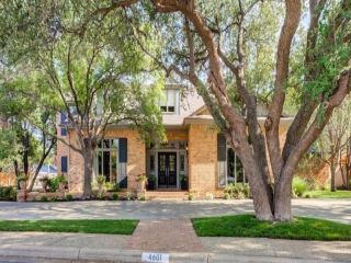 Casa Reposeída - Listado 100361929