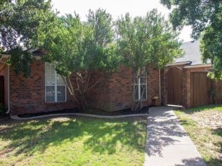 Casa Reposeída - Listado 100361930