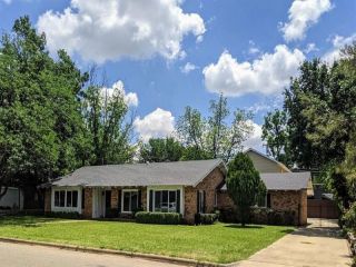 Casa Reposeída - Listado 100361932