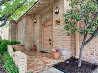 Casa Reposeída - Listado 100361933