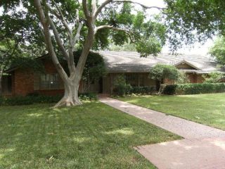 Casa Reposeída - Listado 100361937