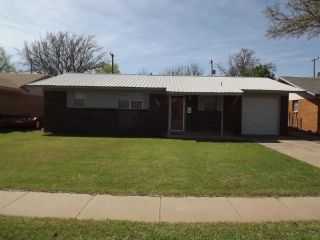 Casa Reposeída - Listado 100364269