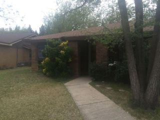 Casa Reposeída - Listado 100381924