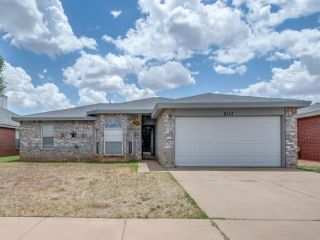 Casa Reposeída - Listado 100601237