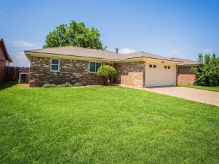 Casa Reposeída - Listado 100604333