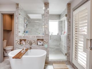 Casa Reposeída - Listado 100609352