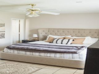 Casa Reposeída - Listado 100610023