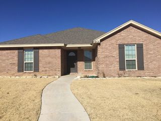 Casa Reposeída - Listado 100615071