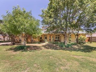 Casa Reposeída - Listado 100627225