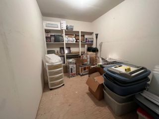 Casa Reposeída - Listado 100632908