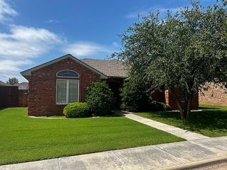 Casa Reposeída - Listado 100641532