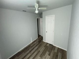 Casa Reposeída - Listado 100641561