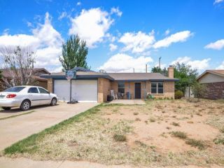 Casa Reposeída - Listado 100662661