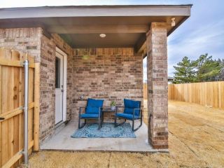 Casa Reposeída - Listado 100665220