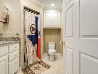 Casa Reposeída - Listado 100676535