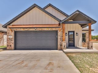 Casa Reposeída - Listado 100676773