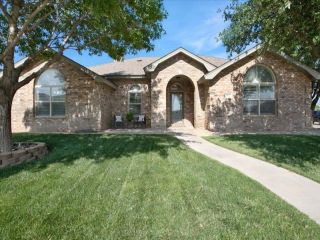 Casa Reposeída - Listado 100685278