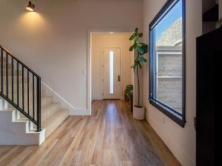 Casa Reposeída - Listado 100693767