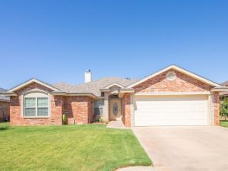 Casa Reposeída - Listado 100703053