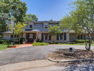 Casa Reposeída - Listado 100712660