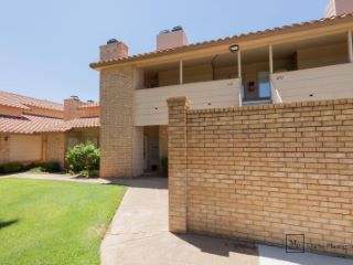 Casa Reposeída - Listado 100714165