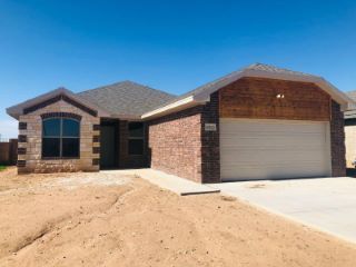 Casa Reposeída - Listado 100716654