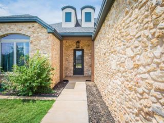 Casa Reposeída - Listado 100716665