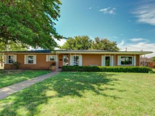 Casa Reposeída - Listado 100718262