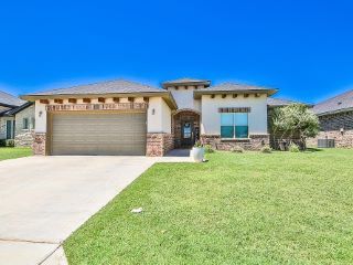 Casa Reposeída - Listado 100724581