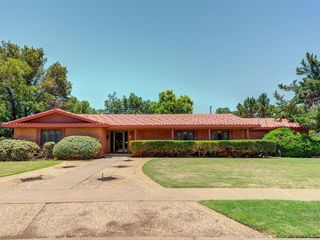 Casa Reposeída - Listado 100727104