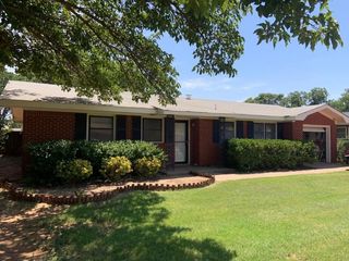 Casa Reposeída - Listado 100729406